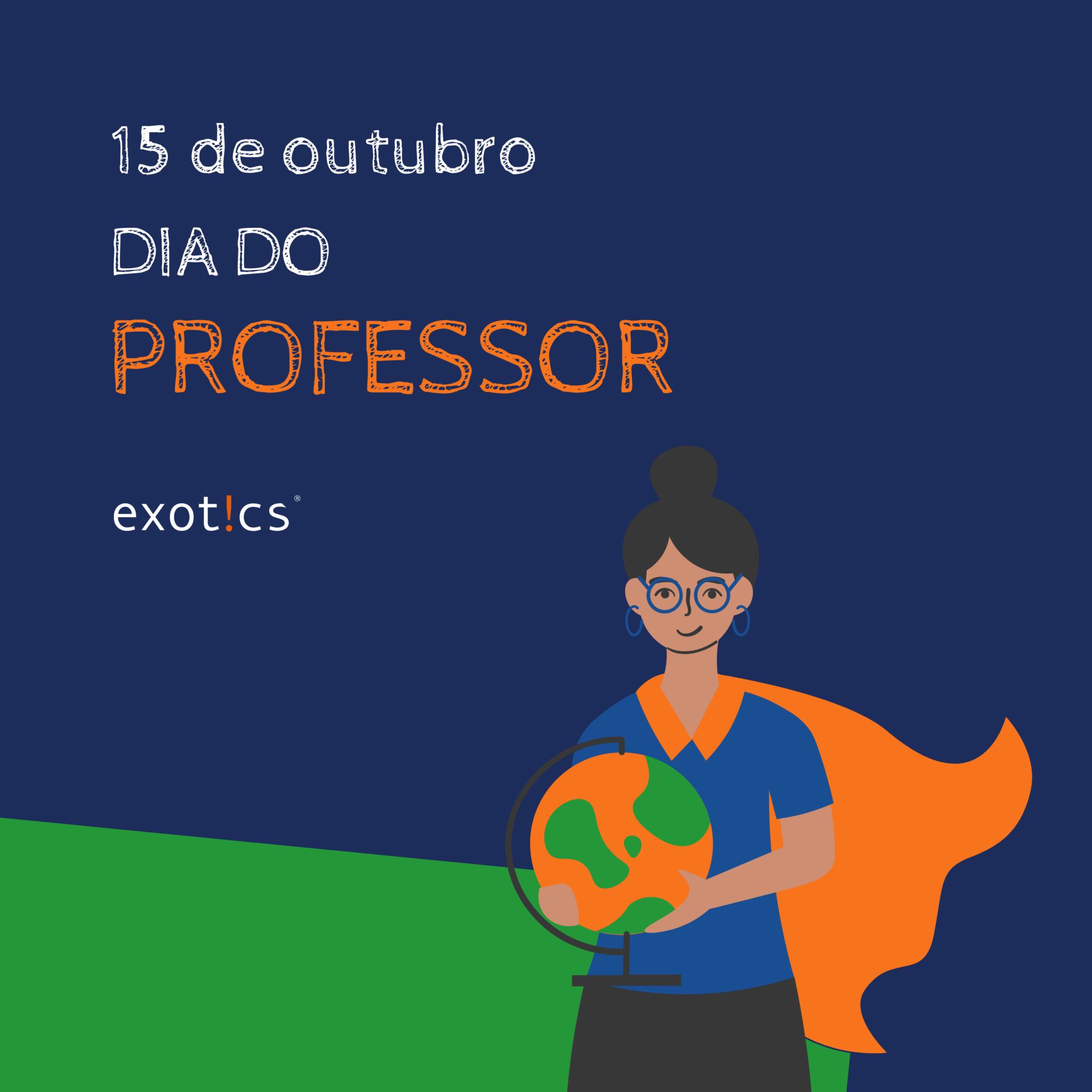 parab-ns-professores-e-professoras-o-blog-da-exotics